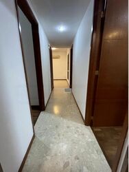 The Rivervale (D19), Condominium #503746911